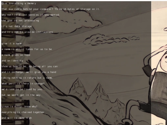 html-pages/killer-app screenshot