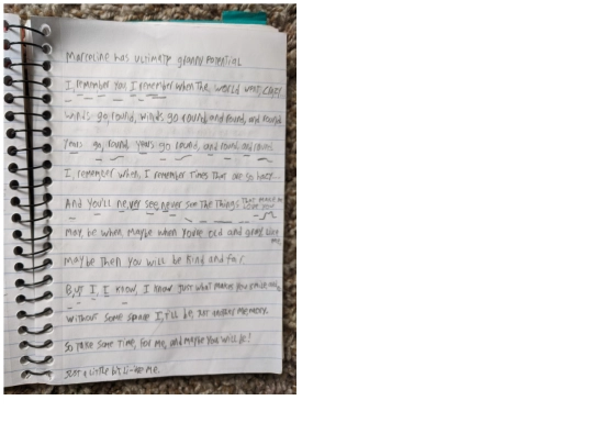 html-pages/marceline-has-ultimate-granny-potential screenshot