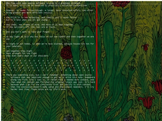 html-pages/open-source-flaws screenshot