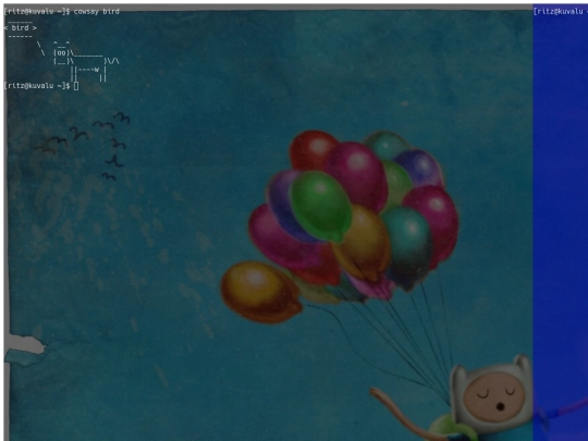 html-pages/our-enemy screenshot