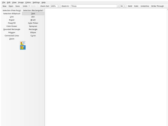 html-pages/pyrrhic-victory screenshot