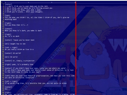 html-pages/ramblings-of-a-whackadoodle screenshot