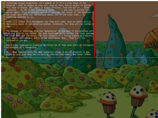 html-pages/so-you-want-to-ascend-huh screenshot