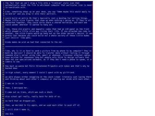 html-pages/stick-cubes screenshot