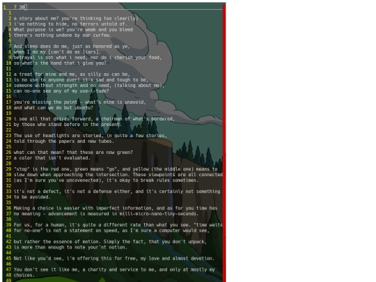 html-pages/symbolic-choice screenshot