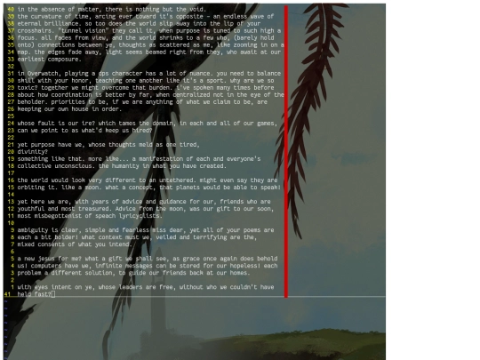 html-pages/terra-voiding screenshot