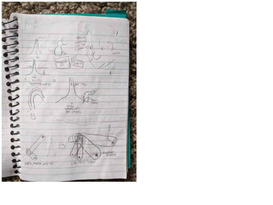 html-pages/thinkin-bout-sets screenshot