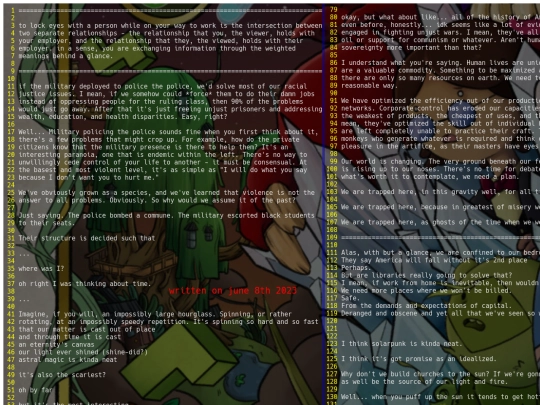 html-pages/to-lock-eyes screenshot