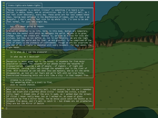 html-pages/trans-rights-are-human-rights screenshot