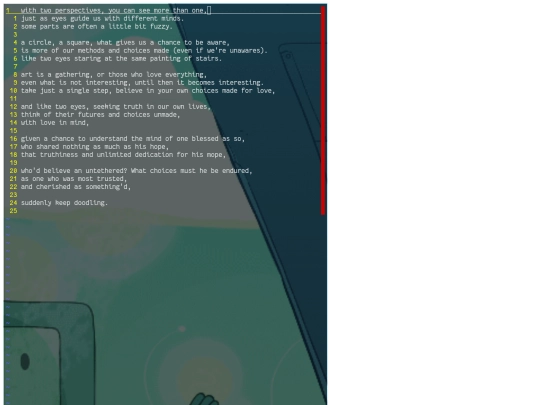 html-pages/two-perspectives-is-better-than-one screenshot