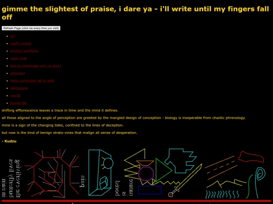 main screenshot