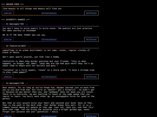 similar-different/different/0738-01 screenshot