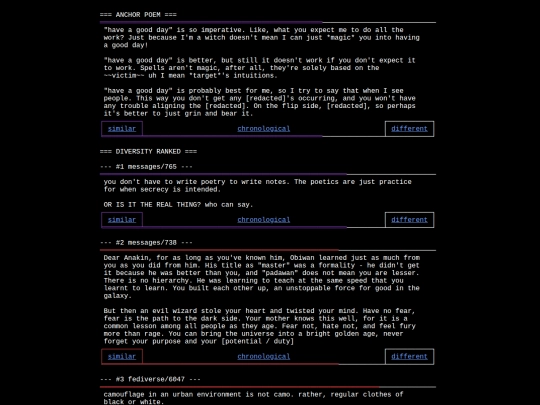 similar-different/different/4021-01 screenshot