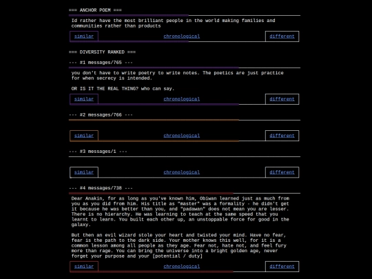 similar-different/different/6680-01 screenshot