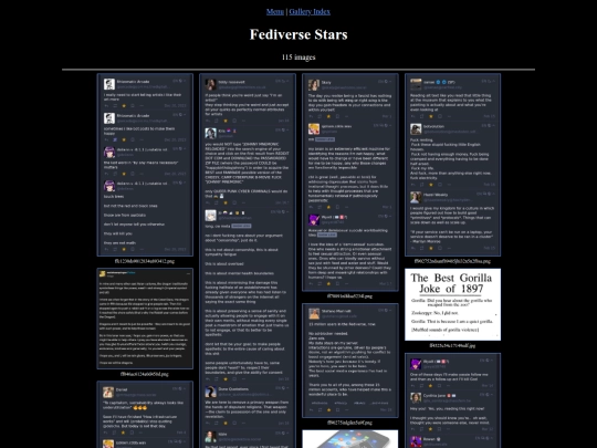 similar-different/gallery/fediverse-stars screenshot