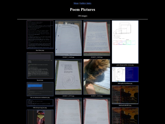 similar-different/gallery/poem-pictures screenshot