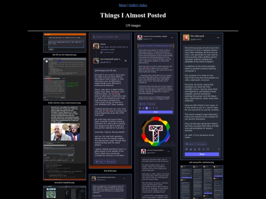 similar-different/gallery/things-i-almost-posted screenshot