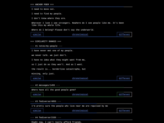 similar-different/similar/7962-01 screenshot