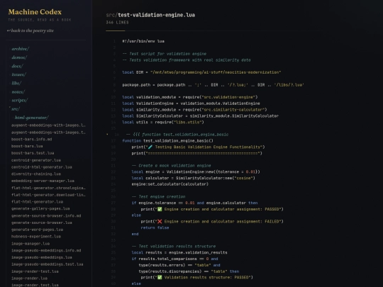 similar-different/source/src/test-validation-engine.lua screenshot
