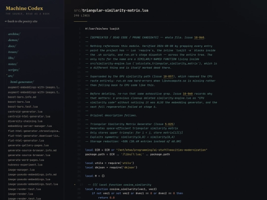 similar-different/source/src/triangular-similarity-matrix.lua screenshot