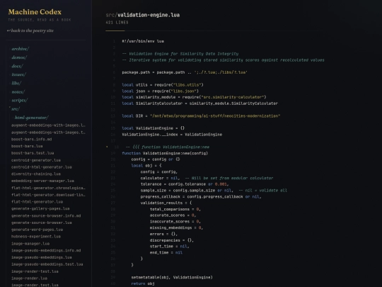 similar-different/source/src/validation-engine.lua screenshot