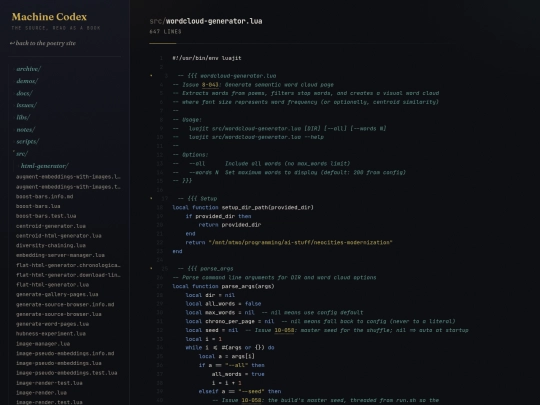 similar-different/source/src/wordcloud-generator.lua screenshot