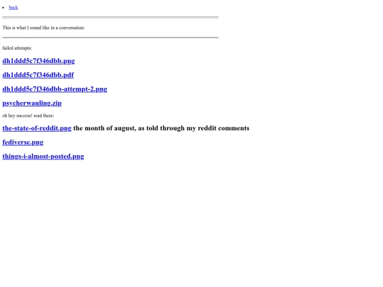 the-state-of-reddit/the-state-of-reddit screenshot