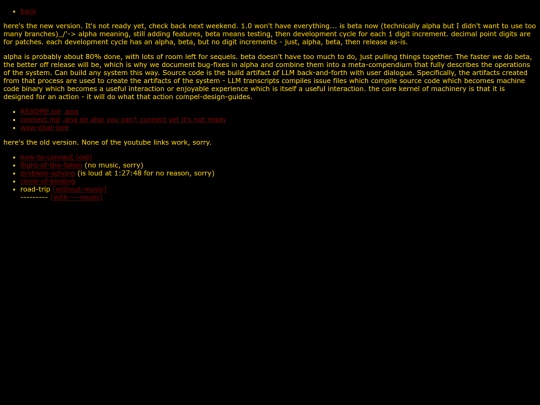 wow-chat/wow-chat screenshot