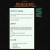 skolomorphic.neocities.org avatar