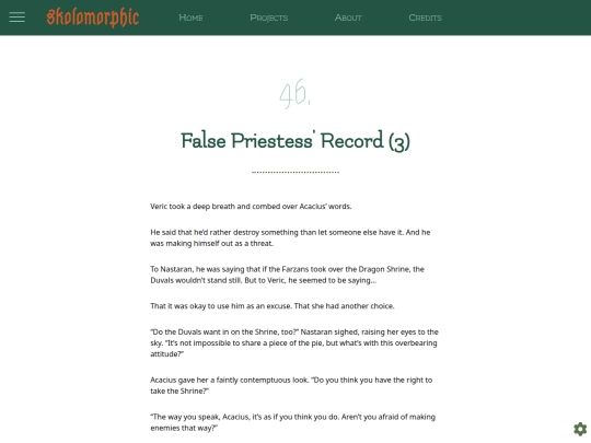 proof-of-existence/46 screenshot