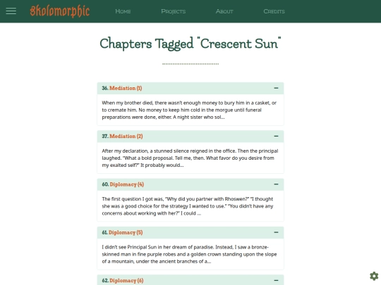 proof-of-existence/tags/crescent sun screenshot