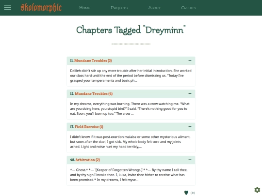 proof-of-existence/tags/dreyminn screenshot