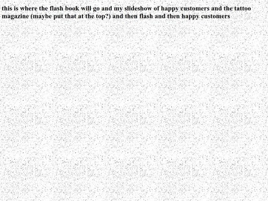 frame1 screenshot