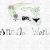 welcome to spindle world .... .. .  avatar