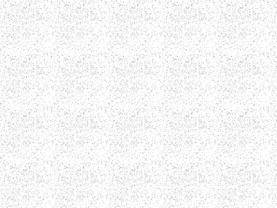 secretpage screenshot