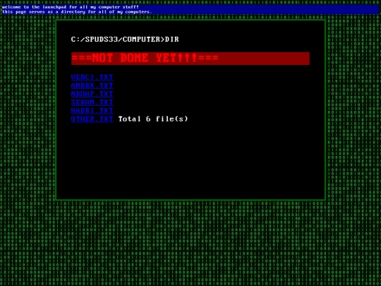 computer/home screenshot