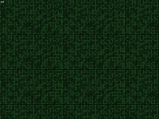 computer/other screenshot