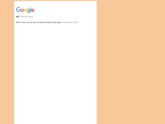 rant screenshot