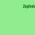 zepotha.neocities.org avatar