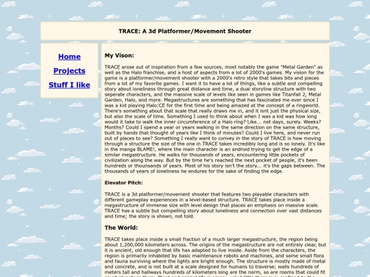 page1-1 screenshot