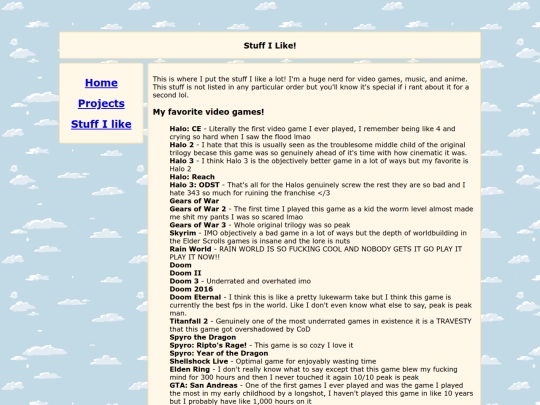 page2 screenshot