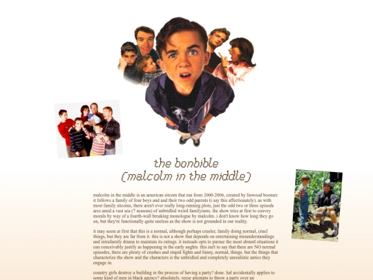 archives/media/mitm screenshot