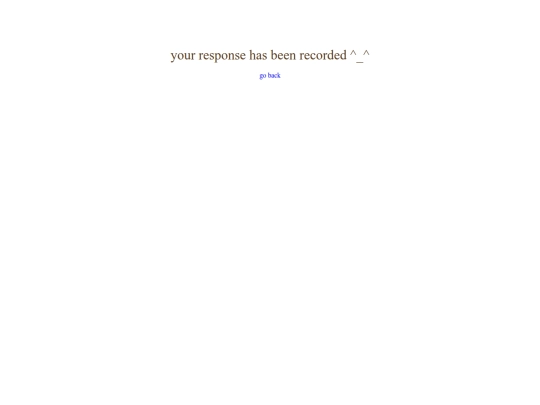 assets/response-sent screenshot