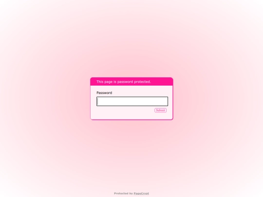 blog/now-2026-protected screenshot