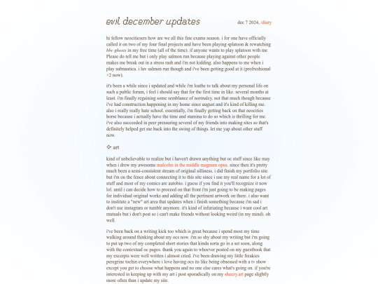 blog/posts/24-12 screenshot