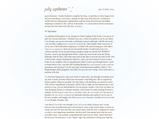 blog/posts/24-7 screenshot