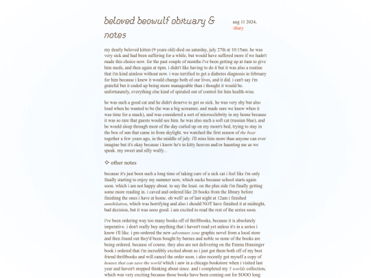 blog/posts/24-8 screenshot