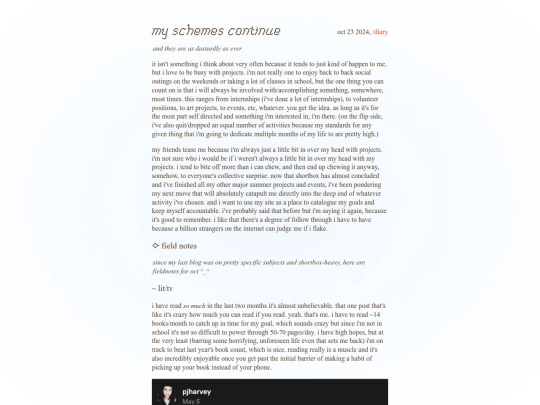 blog/posts/25-10-2 screenshot