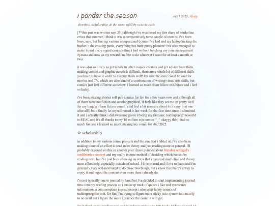 blog/posts/25-10 screenshot