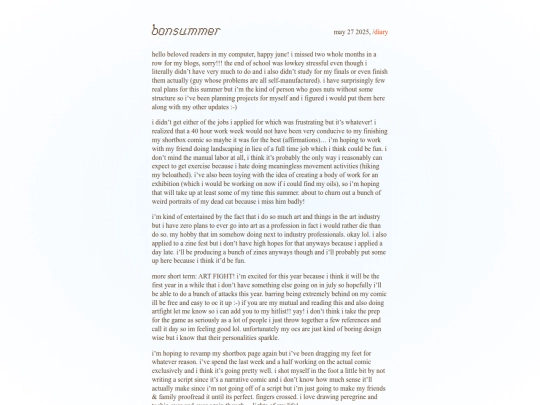blog/posts/25-6 screenshot